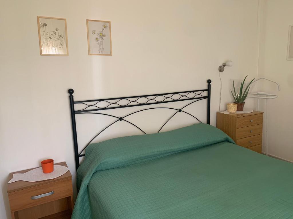 B&B le caravelle room 3